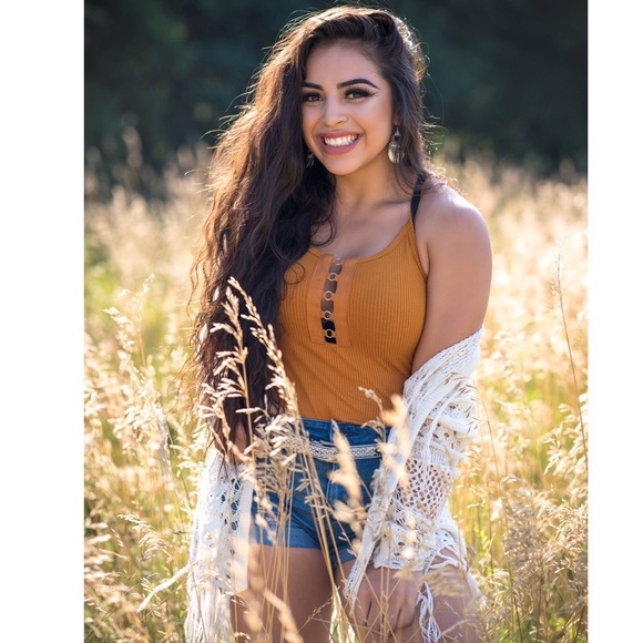 riss_nicolee